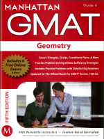 Manhattan GMAT Strategy Guide 4 _ Geometry ( PDFDrive.com ).pdf